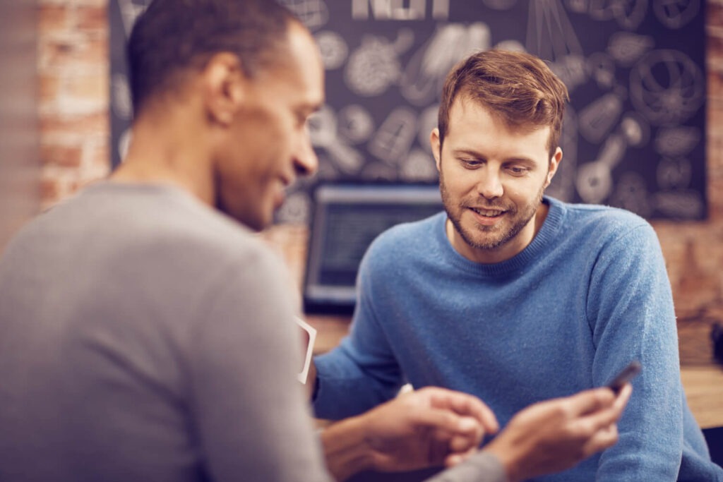 Microanalytics - Leading the next phase of credit risk and digital marketing for mobile network operators and their financial partners