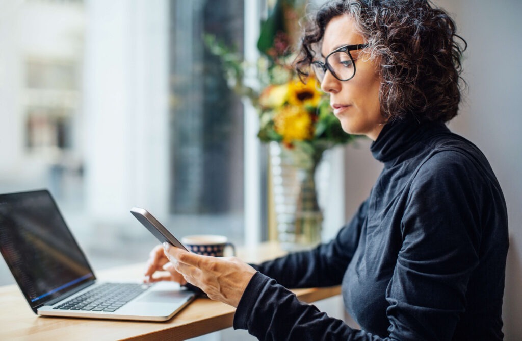 Microanalytics - Leading the next phase of credit risk and digital marketing for mobile network operators and their financial partners