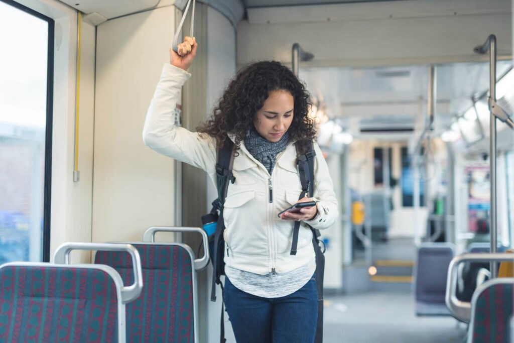 Microanalytics - Leading the next phase of credit risk and digital marketing for mobile network operators and their financial partners