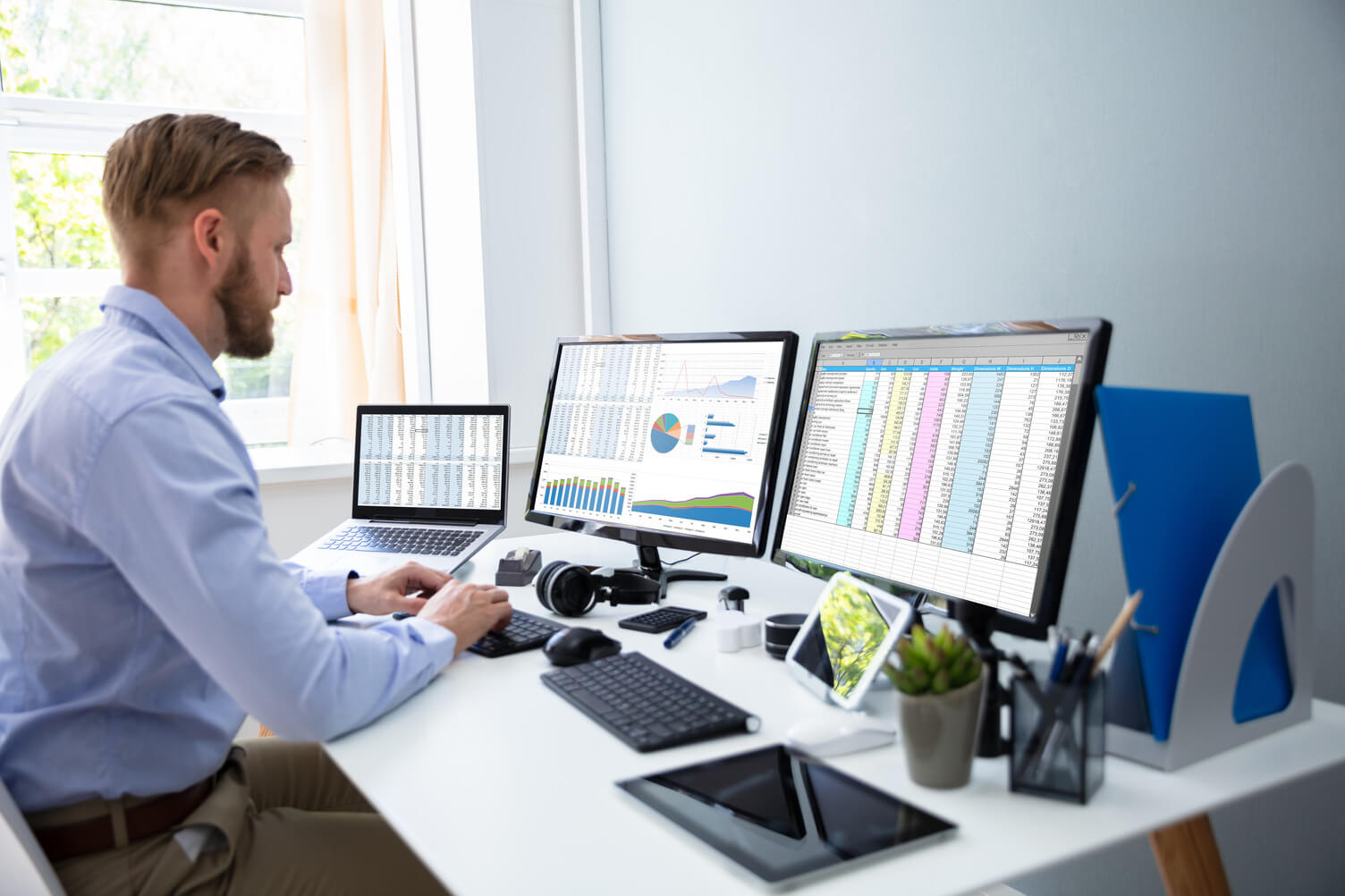 Microanalytics - Leading the next phase of credit risk and digital marketing for mobile network operators and their financial partners