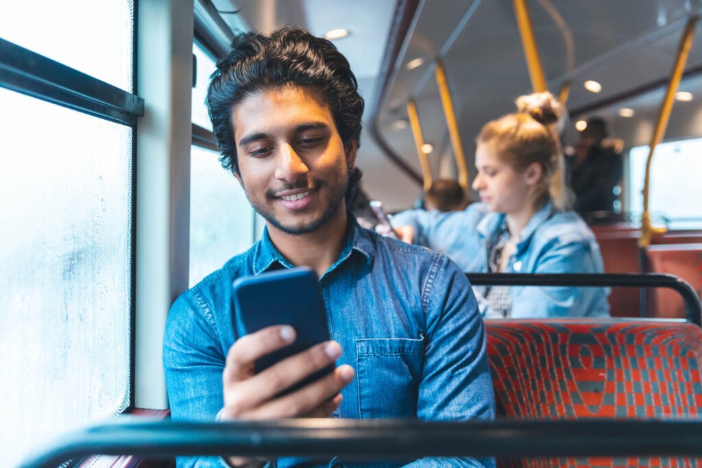 Microanalytics - Leading the next phase of credit risk and digital marketing for mobile network operators and their financial partners