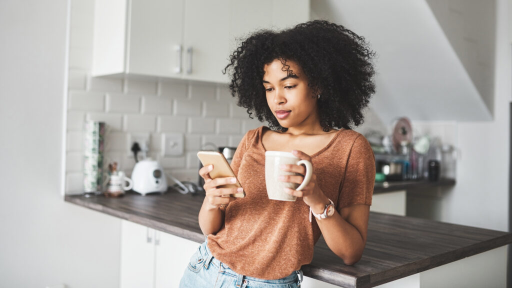Microanalytics - Leading the next phase of credit risk and digital marketing for mobile network operators and their financial partners