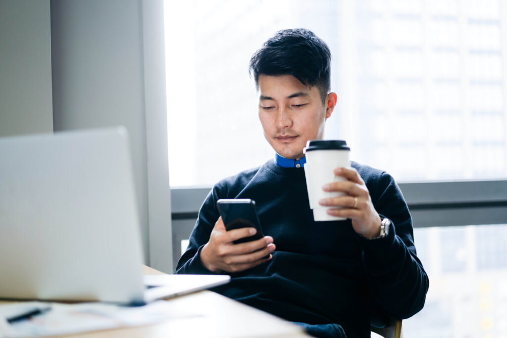 Microanalytics - Leading the next phase of credit risk and digital marketing for mobile network operators and their financial partners