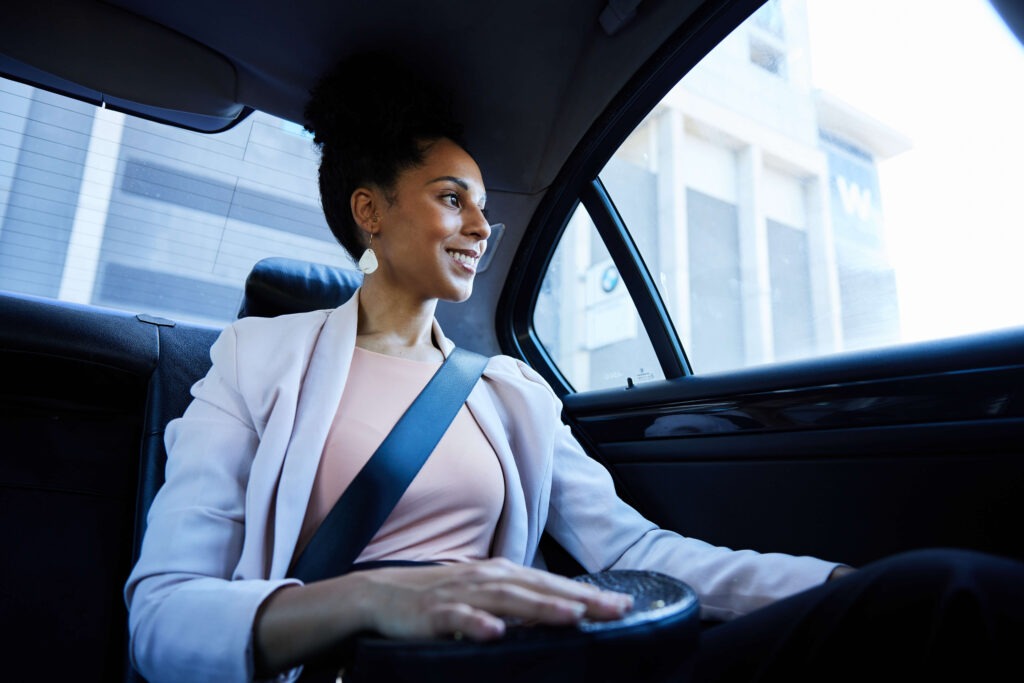 Microanalytics - Leading the next phase of credit risk and digital marketing for mobile network operators and their financial partners