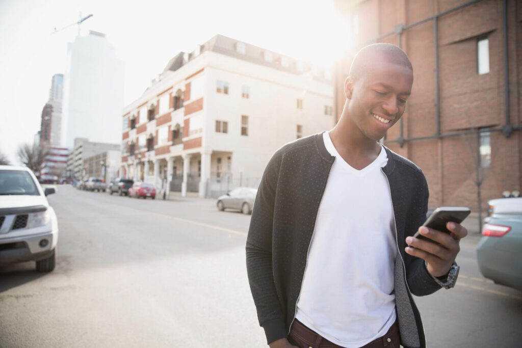 Microanalytics - Leading the next phase of credit risk and digital marketing for mobile network operators and their financial partners