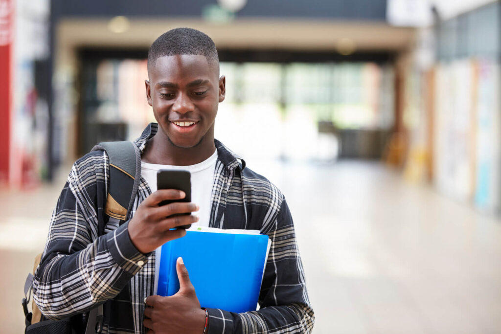 Microanalytics - Leading the next phase of credit risk and digital marketing for mobile network operators and their financial partners