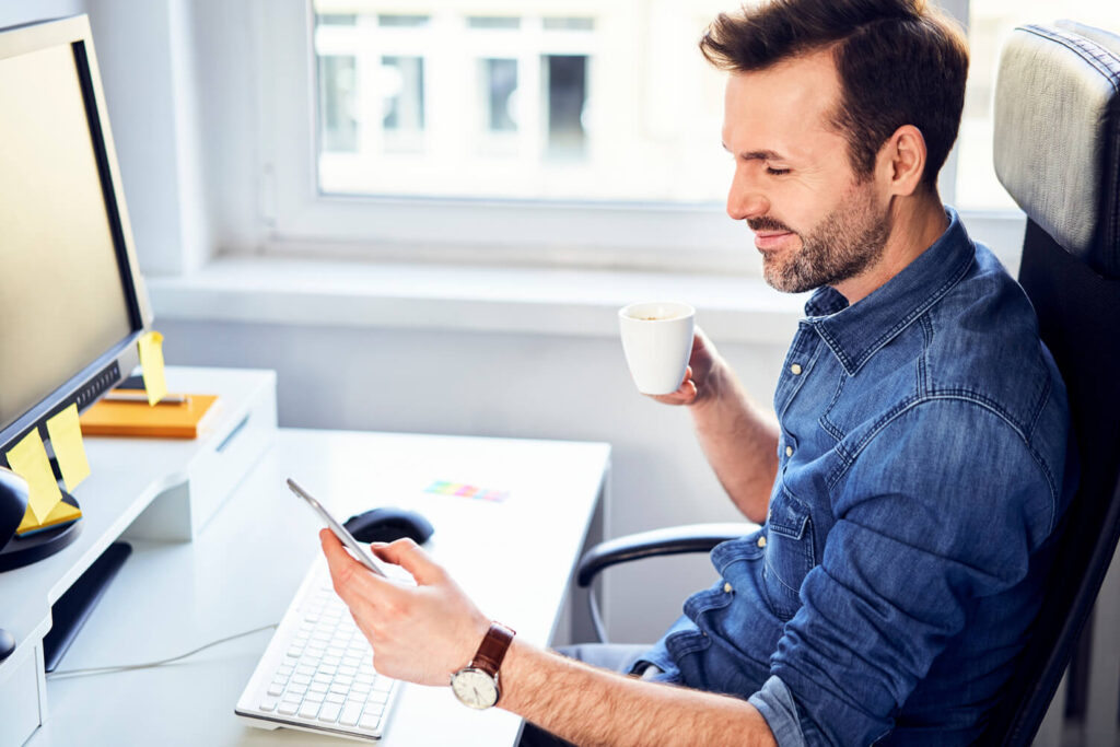 Microanalytics - Leading the next phase of credit risk and digital marketing for mobile network operators and their financial partners
