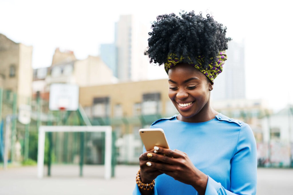 Microanalytics - Leading the next phase of credit risk and digital marketing for mobile network operators and their financial partners