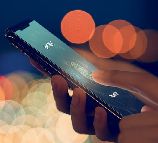 Microanalytics - Leading the next phase of credit risk and digital marketing for mobile network operators and their financial partners