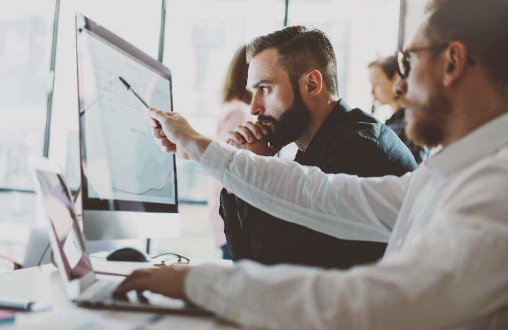 Microanalytics - Leading the next phase of credit risk and digital marketing for mobile network operators and their financial partners