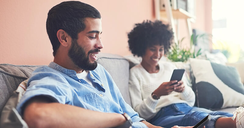 Microanalytics - Leading the next phase of credit risk and digital marketing for mobile network operators and their financial partners