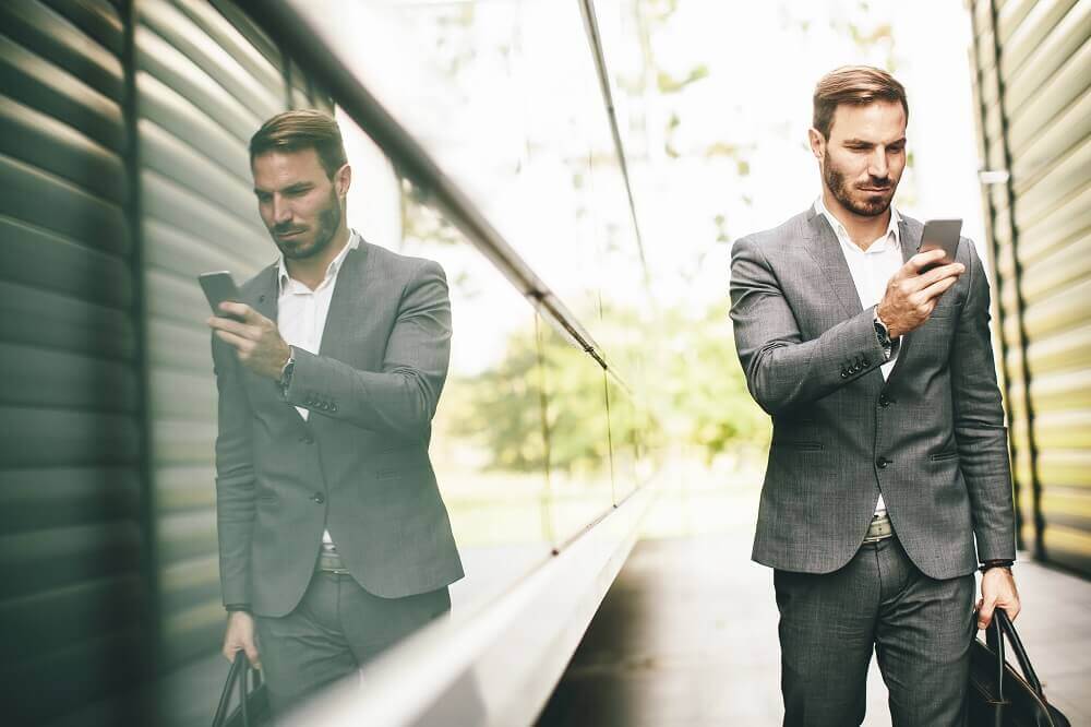Microanalytics - Leading the next phase of credit risk and digital marketing for mobile network operators and their financial partners