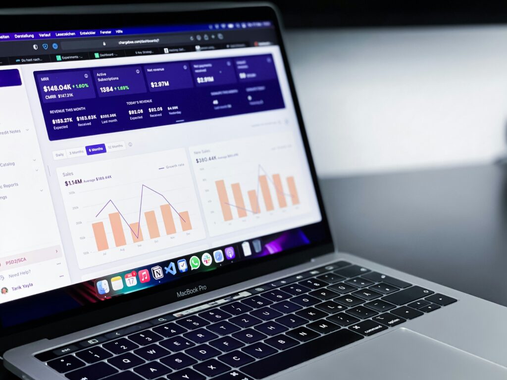 Microanalytics - Leading the next phase of credit risk and digital marketing for mobile network operators and their financial partners