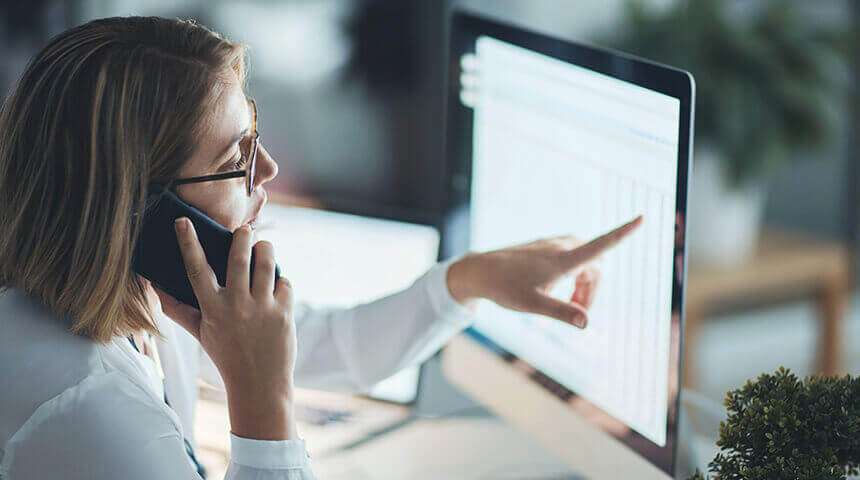 Microanalytics - Leading the next phase of credit risk and digital marketing for mobile network operators and their financial partners
