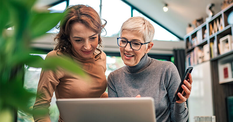 Microanalytics - Leading the next phase of credit risk and digital marketing for mobile network operators and their financial partners