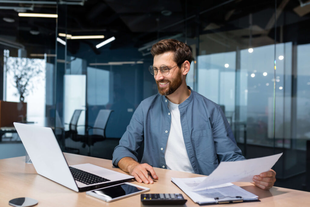 Microanalytics - Leading the next phase of credit risk and digital marketing for mobile network operators and their financial partners