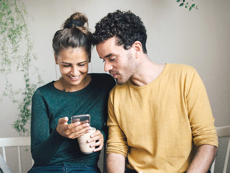 Microanalytics - Leading the next phase of credit risk and digital marketing for mobile network operators and their financial partners