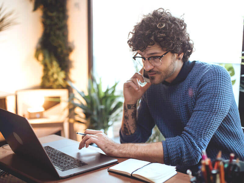 Microanalytics - Leading the next phase of credit risk and digital marketing for mobile network operators and their financial partners