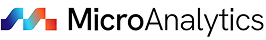 MicroAnalytics